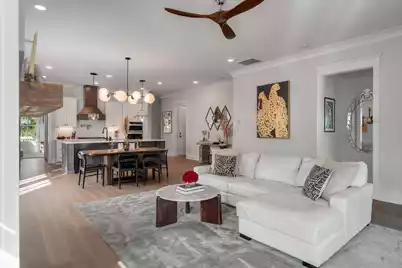 2431 Rushland Landing Road, Johns Island, SC 29455 - Photo 17