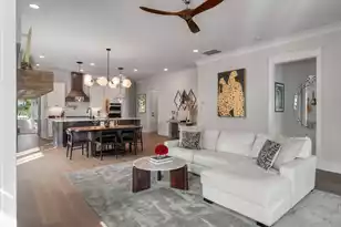 2431 Rushland Landing Rd, Johns Island, SC 29455 - Photo 17
