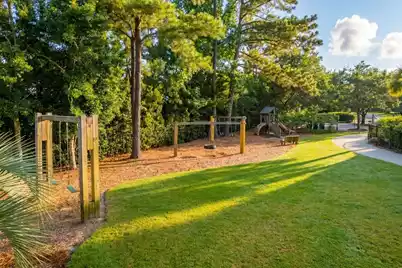 2431 Rushland Landing Road, Johns Island, SC 29455 - Photo 71
