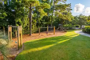 2431 Rushland Landing Rd, Johns Island, SC 29455 - Photo 71