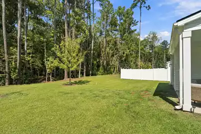 8773 Silver Perch Lane, North Charleston, SC 29420 - Photo 29