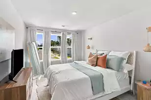 8773 Silver Perch Ln, North Charleston, SC 29420 - Photo 21