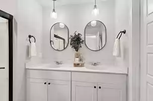 8773 Silver Perch Ln, North Charleston, SC 29420 - Photo 19