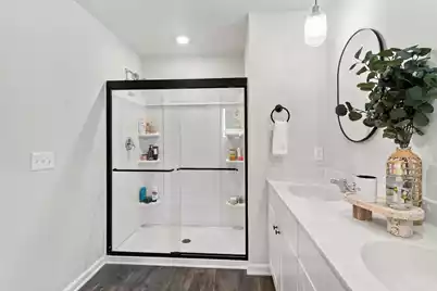 8773 Silver Perch Lane, North Charleston, SC 29420 - Photo 17