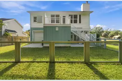2182 Annie Laura Lane, Mount Pleasant, SC 29466 - Photo 5