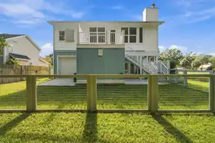 2182 Annie Laura Ln, Mount Pleasant, SC 29466 - Photo 5