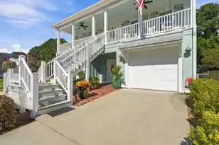 2182 Annie Laura Ln, Mount Pleasant, SC 29466 - Photo 1