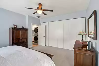 2182 Annie Laura Lane, Mount Pleasant, SC 29466 - Photo 19