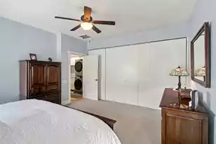 2182 Annie Laura Ln, Mount Pleasant, SC 29466 - Photo 19