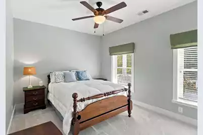 2182 Annie Laura Lane, Mount Pleasant, SC 29466 - Photo 23
