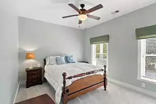 2182 Annie Laura Ln, Mount Pleasant, SC 29466 - Photo 23