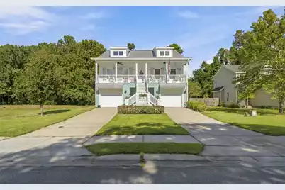 2182 Annie Laura Lane, Mount Pleasant, SC 29466 - Photo 3