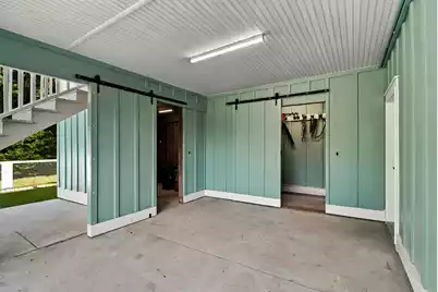 2182 Annie Laura Lane, Mount Pleasant, SC 29466 - Photo 35