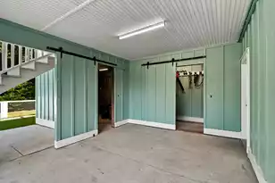2182 Annie Laura Ln, Mount Pleasant, SC 29466 - Photo 35