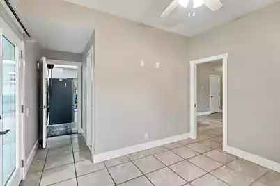 2182 Annie Laura Lane, Mount Pleasant, SC 29466 - Photo 29