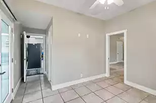 2182 Annie Laura Ln, Mount Pleasant, SC 29466 - Photo 29