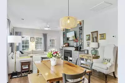 3789 Tupelo Branch Row, Mount Pleasant, SC 29429 - Photo 13