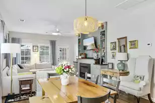 3789 Tupelo Branch Row, Mount Pleasant, SC 29429 - Photo 13