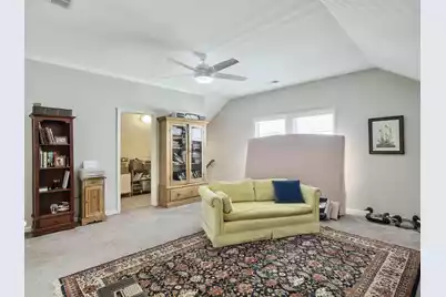 3789 Tupelo Branch Row, Mount Pleasant, SC 29429 - Photo 37