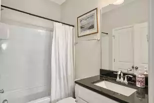 3789 Tupelo Branch Row, Mount Pleasant, SC 29429 - Photo 39