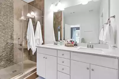 3789 Tupelo Branch Row, Mount Pleasant, SC 29429 - Photo 27