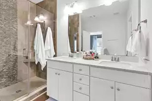 3789 Tupelo Branch Row, Mount Pleasant, SC 29429 - Photo 27