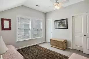 3789 Tupelo Branch Row, Mount Pleasant, SC 29429 - Photo 41