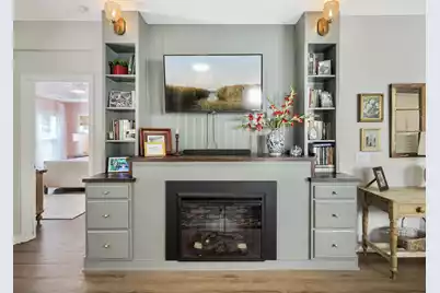 3789 Tupelo Branch Row, Mount Pleasant, SC 29429 - Photo 21