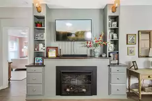 3789 Tupelo Branch Row, Mount Pleasant, SC 29429 - Photo 21