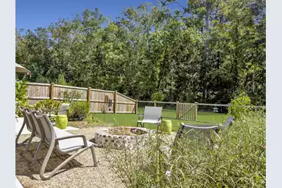 3789 Tupelo Branch Row, Mount Pleasant, SC 29429 - Photo 45
