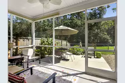3789 Tupelo Branch Row, Mount Pleasant, SC 29429 - Photo 43
