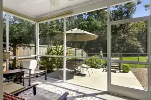 3789 Tupelo Branch Row, Mount Pleasant, SC 29429 - Photo 43