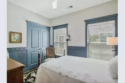 3789 Tupelo Branch Row, Mount Pleasant, SC 29429 - Photo 33