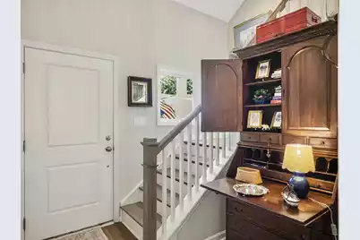 3789 Tupelo Branch Row, Mount Pleasant, SC 29429 - Photo 35