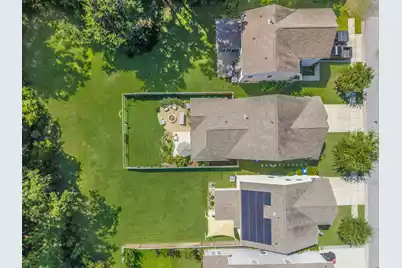 3789 Tupelo Branch Row, Mount Pleasant, SC 29429 - Photo 49