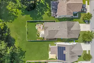 3789 Tupelo Branch Row, Mount Pleasant, SC 29429 - Photo 49
