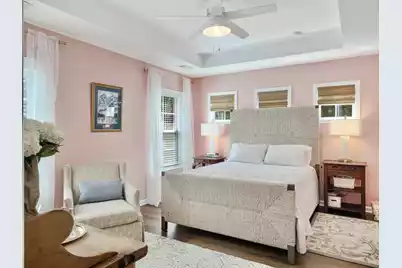 3789 Tupelo Branch Row, Mount Pleasant, SC 29429 - Photo 23
