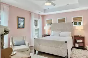 3789 Tupelo Branch Row, Mount Pleasant, SC 29429 - Photo 23