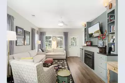 3789 Tupelo Branch Row, Mount Pleasant, SC 29429 - Photo 17