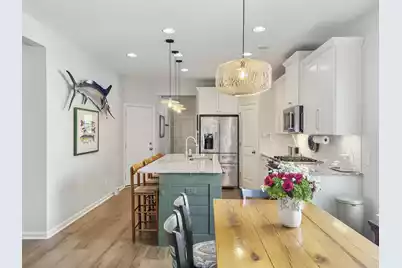 3789 Tupelo Branch Row, Mount Pleasant, SC 29429 - Photo 15