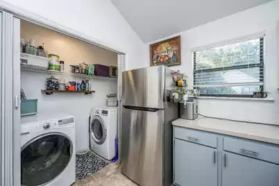 935 Estates Boulevard E #Apt C, Charleston, SC 29414 - Photo 11