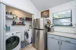 935 Estates Blvd E #Apt C, Charleston, SC 29414 - Photo 11
