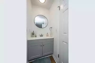 935 Estates Boulevard E #Apt C, Charleston, SC 29414 - Photo 17