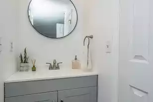 935 Estates Blvd E #Apt C, Charleston, SC 29414 - Photo 17