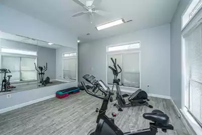 935 Estates Boulevard E #Apt C, Charleston, SC 29414 - Photo 39