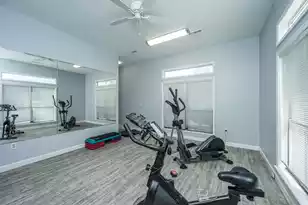935 Estates Blvd E #Apt C, Charleston, SC 29414 - Photo 39
