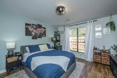 935 Estates Boulevard E #Apt C, Charleston, SC 29414 - Photo 13