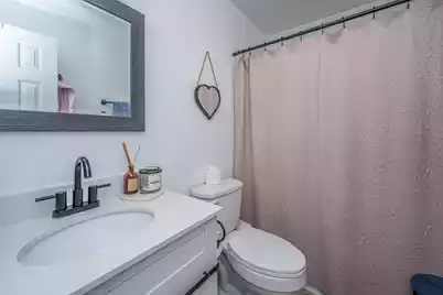 935 Estates Boulevard E #Apt C, Charleston, SC 29414 - Photo 21