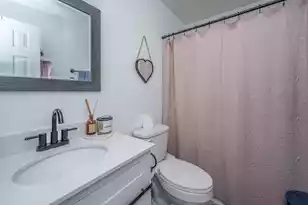 935 Estates Blvd E #Apt C, Charleston, SC 29414 - Photo 21