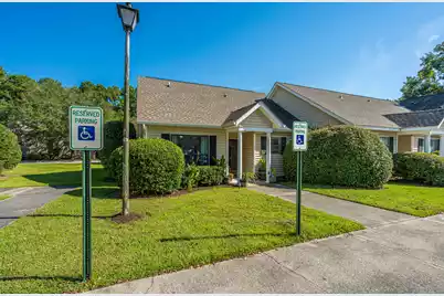 935 Estates Boulevard E #Apt C, Charleston, SC 29414 - Photo 29